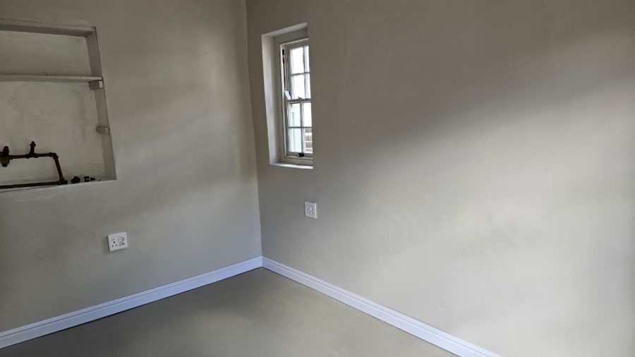 5 Bedroom Property for Sale in Prince Albert Western Cape